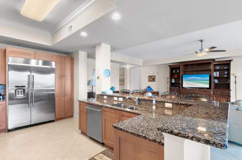 725 Gulf Shore Drive #303A, Destin FL - photo 23 of 57