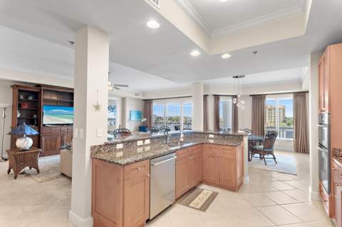 725 Gulf Shore Drive #303A, Destin FL - photo 24 of 57