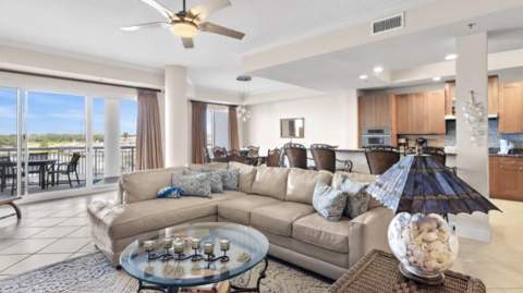 725 Gulf Shore Drive #303A, Destin FL - photo 9 of 57