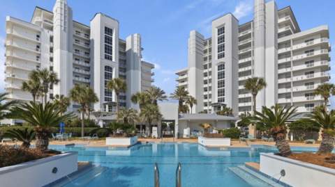 725 Gulf Shore Drive #303A, Destin FL - photo 6 of 57