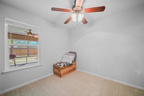2200 Nancys Path, Fort Walton Beach FL - photo 20 of 33