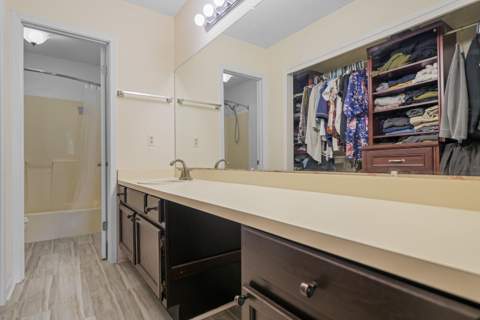 2200 Nancys Path, Fort Walton Beach FL - photo 18 of 33