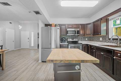 2200 Nancys Path, Fort Walton Beach FL - photo 12 of 33