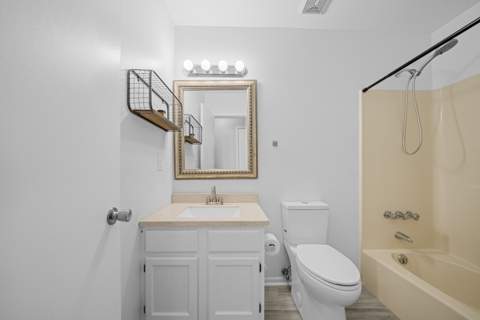 2200 Nancys Path, Fort Walton Beach FL - photo 23 of 33