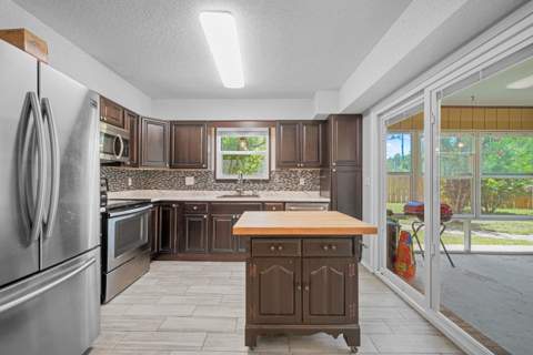 2200 Nancys Path, Fort Walton Beach FL - photo 11 of 33