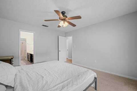 2200 Nancys Path, Fort Walton Beach FL - photo 17 of 33