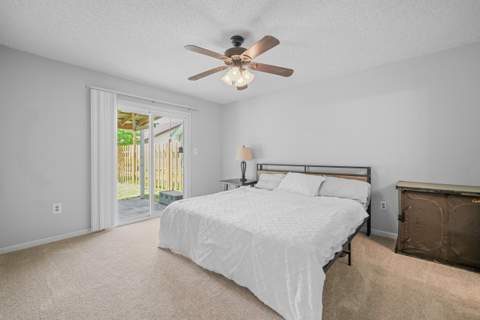 2200 Nancys Path, Fort Walton Beach FL - photo 15 of 33