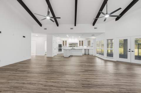 1005 Shalimar Point Drive, Shalimar FL - photo 9 of 54