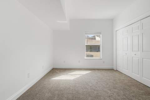 1005 Shalimar Point Drive, Shalimar FL - photo 20 of 54