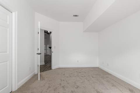 1005 Shalimar Point Drive, Shalimar FL - photo 21 of 54