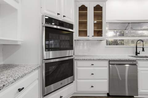 1005 Shalimar Point Drive, Shalimar FL - photo 12 of 54