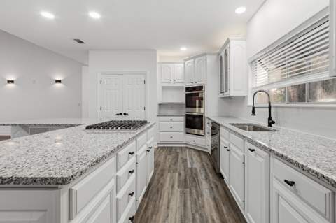 1005 Shalimar Point Drive, Shalimar FL - photo 15 of 54