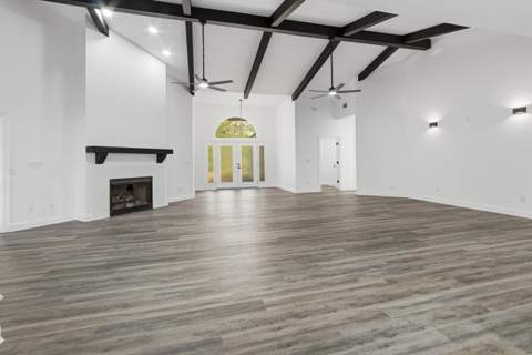 1005 Shalimar Point Drive, Shalimar FL - photo 16 of 54