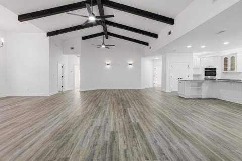 1005 Shalimar Point Drive, Shalimar FL - photo 18 of 54