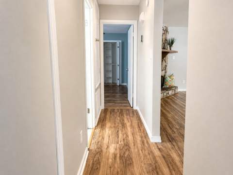 479 Cascabellas Street, Mary Esther FL - photo 18 of 27