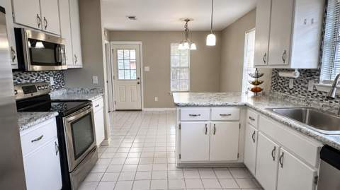 479 Cascabellas Street, Mary Esther FL - photo 13 of 27