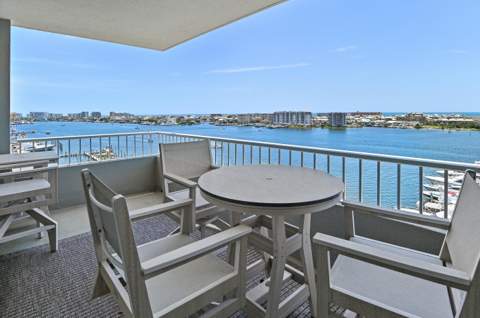 320 Harbor Boulevard #701, Destin FL - photo 20 of 66