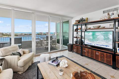 320 Harbor Boulevard #701, Destin FL - photo 14 of 66