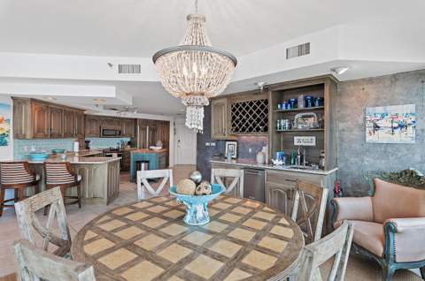 320 Harbor Boulevard #701, Destin FL - photo 8 of 66