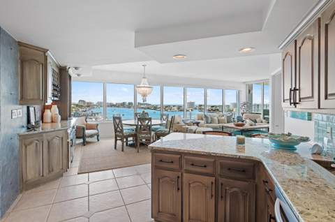 320 Harbor Boulevard #701, Destin FL - photo 7 of 66
