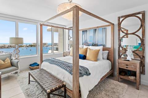 320 Harbor Boulevard #701, Destin FL - photo 22 of 66