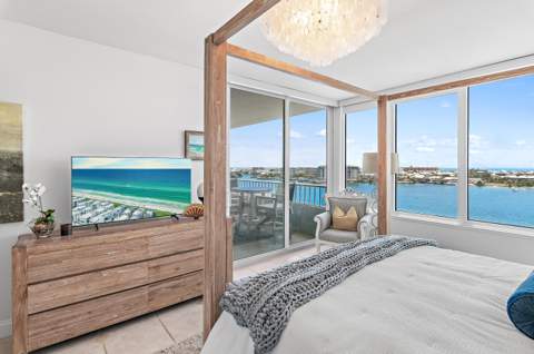 320 Harbor Boulevard #701, Destin FL - photo 23 of 66
