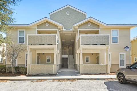 30 N Wildflower Drive #Unit 622, Santa Rosa Beach FL - photo 6 of 47
