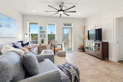 30 N Wildflower Drive #Unit 622, Santa Rosa Beach FL - photo 7 of 47