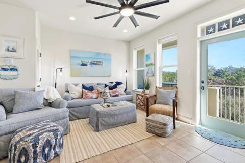 30 N Wildflower Drive #Unit 622, Santa Rosa Beach FL - photo 8 of 47