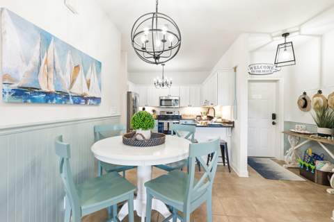 30 N Wildflower Drive #Unit 622, Santa Rosa Beach FL - photo 10 of 47