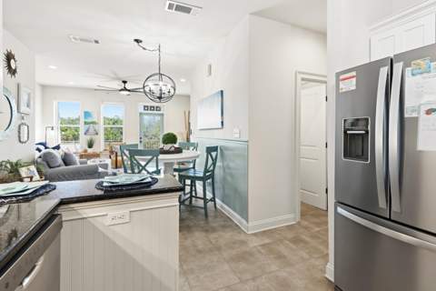 30 N Wildflower Drive #Unit 622, Santa Rosa Beach FL - photo 13 of 47