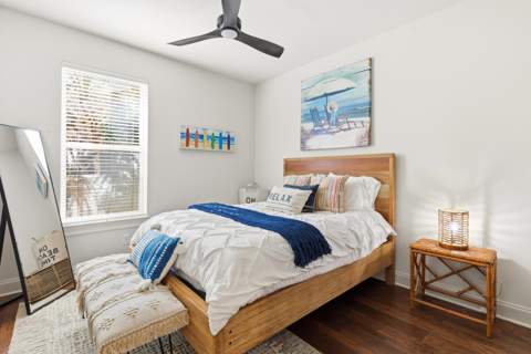 30 N Wildflower Drive #Unit 622, Santa Rosa Beach FL - photo 14 of 47