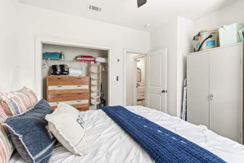 30 N Wildflower Drive #Unit 622, Santa Rosa Beach FL - photo 15 of 47