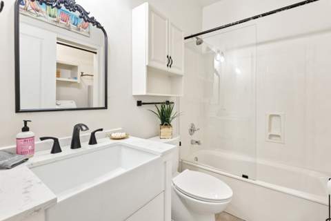 30 N Wildflower Drive #Unit 622, Santa Rosa Beach FL - photo 16 of 47