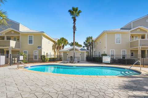 30 N Wildflower Drive #Unit 622, Santa Rosa Beach FL - photo 21 of 47