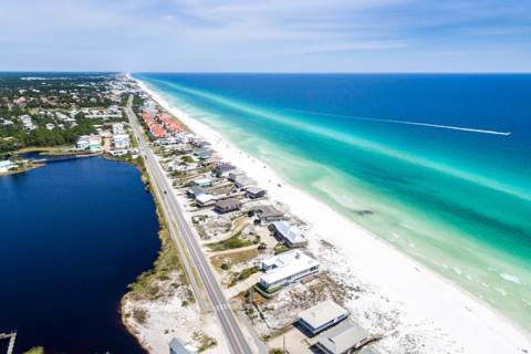 30 N Wildflower Drive #Unit 622, Santa Rosa Beach FL - photo 23 of 47