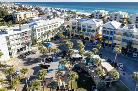 30 N Wildflower Drive #Unit 622, Santa Rosa Beach FL - photo 24 of 47