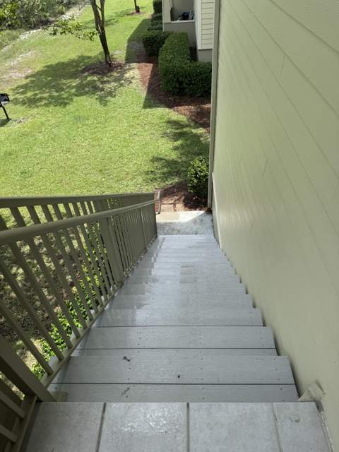 30 N Wildflower Drive #Unit 622, Santa Rosa Beach FL - photo 20 of 47