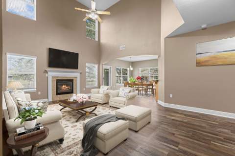 481 Windchime Way, Freeport FL - photo 8 of 45