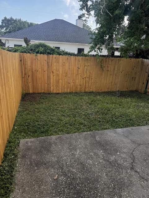 1818 Whispering Oaks Lane, Fort Walton Beach FL - photo 23 of 23
