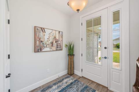 936 Harrelson Drive, Fort Walton Beach FL - photo 12 of 49