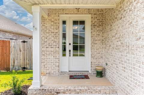 936 Harrelson Drive, Fort Walton Beach FL - photo 17 of 49