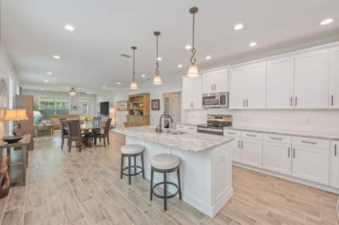 936 Harrelson Drive, Fort Walton Beach FL - photo 8 of 49