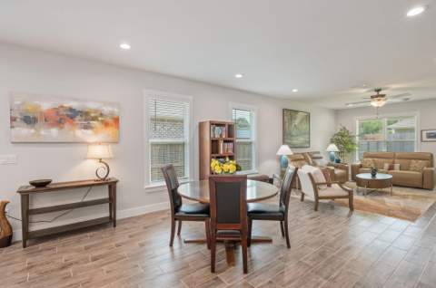 936 Harrelson Drive, Fort Walton Beach FL - photo 7 of 49
