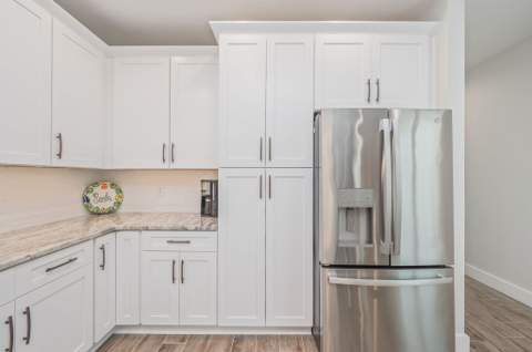 936 Harrelson Drive, Fort Walton Beach FL - photo 10 of 49