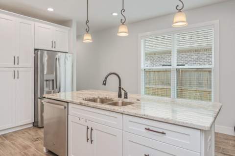 936 Harrelson Drive, Fort Walton Beach FL - photo 13 of 49
