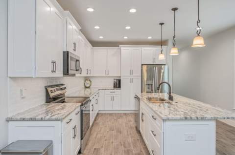 936 Harrelson Drive, Fort Walton Beach FL - photo 14 of 49