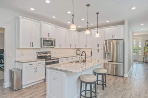 936 Harrelson Drive, Fort Walton Beach FL - photo 6 of 49