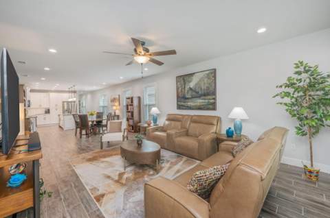 936 Harrelson Drive, Fort Walton Beach FL - photo 16 of 49
