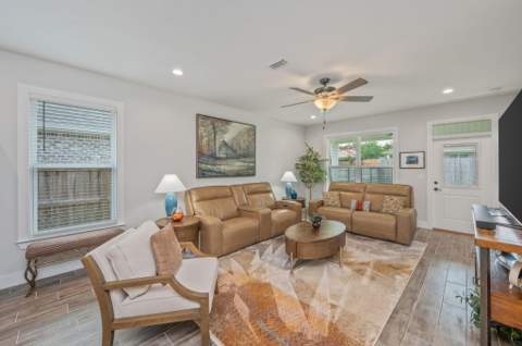 936 Harrelson Drive, Fort Walton Beach FL - photo 9 of 49